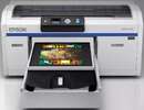 Epson SureColor SC-F2000