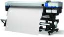 Epson SureColor SC-S70610 10C