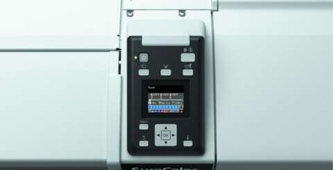 Epson SureColor SC-S70610 10C