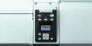 Epson SureColor SC-S70610 10C