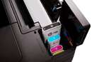 HP DesignJet T730