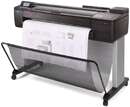 HP DesignJet T730