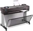 HP DesignJet T730