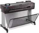 HP DesignJet T730