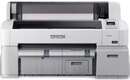 Принтер Epson SureColor SC-T3200 24