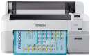 Принтер Epson SureColor SC-T3200 24