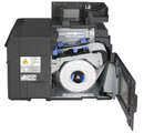 Принтер етикеток ink color 112 mm Epson ColorWorks TM-C7500 300 mmps USB Ethernet (C31CD84012)