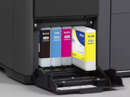 Принтер этикеток ink color 112 mm Epson ColorWorks TM-C7500 300 mmps USB Ethernet (C31CD84012)
