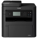 МФУ А4 ч/б Canon i-SENSYS MF267dw II с Wi-Fi (5938C008)