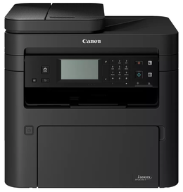 МФУ лазерный CANON i-SENSYS MF264DW II (5938C017AA)