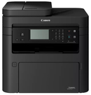 МФУ лазерный CANON i-SENSYS MF264DW II (5938C017AA)