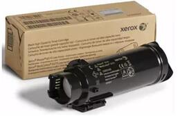 Тонер картридж Xerox VL B400/405 Black (13900 стр) (106R03583)