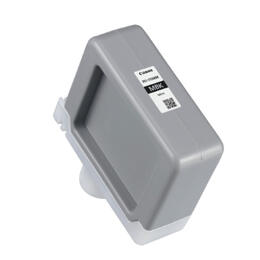 Pigment Ink Tank PFI-110 Matte Black
