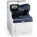 МФУ А4 цв. Xerox VersaLink C405DN (C405V_DN)