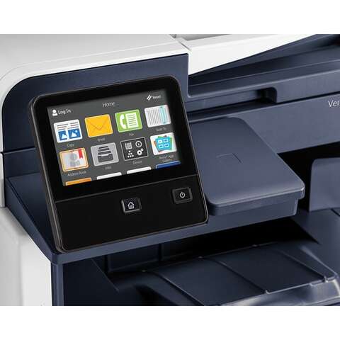 МФУ А4 цв. Xerox VersaLink C405DN (C405V_DN)
