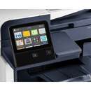 Багатофункціональний пристрій А4 кол. Xerox VersaLink C405DN (C405V_DN)