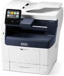 МФУ А4 ч/б Xerox VersaLink B405 (B405V_DN)