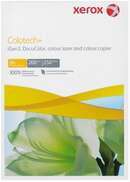 Папір Xerox COLOTECH + (200) SRA3 250 арк. (003R97969)