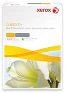 Папір Xerox COLOTECH + (220) A3 250арк. (003R97972)