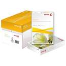 Бумага Xerox COLOTECH + (280) A3 250л. AU (003R98980)