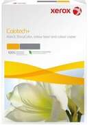 Папір Xerox COLOTECH + (280) A3 250арк. (003R98980)