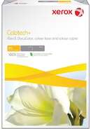 Папір Xerox COLOTECH + (280) A4 250 арк. (003R98979)
