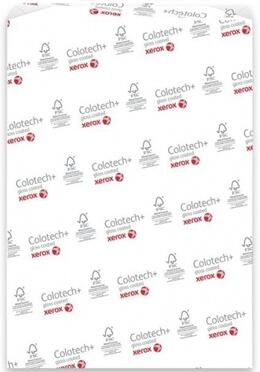 Папір Xerox COLOTECH + (280) SRA3 125арк. (003R97981)
