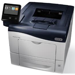 Принтер А4 Xerox VLC400DN (C400V_DN)