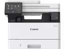 МФУ А4 монохромный с WiFi CANON I-SENSYS X 1440I (5951C003)