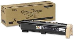 Тонер картридж Xerox AL C8030/8035/8045/8055/8070 Black (26000 стр) (006R01701)