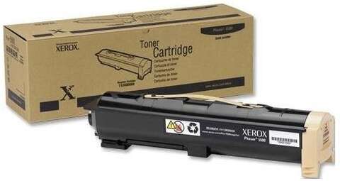 Тонер картридж Xerox AL C8030/8035/8045/8055/8070 Cyan (15000 стр) (006R01702)