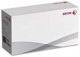 Копі картридж Xerox AL B8045/8055/8065/8075/8090 WC5945/5955 (200000 стр) (013R00675)