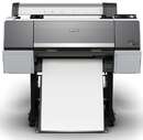 Epson SureColor SC-P6000 24