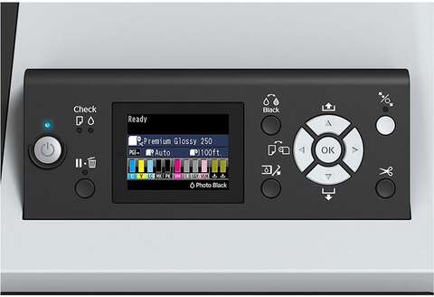 Epson SureColor SC-P6000 24