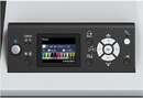 Epson SureColor SC-P6000 24