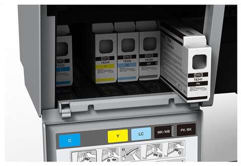 Epson SureColor SC-P6000 24