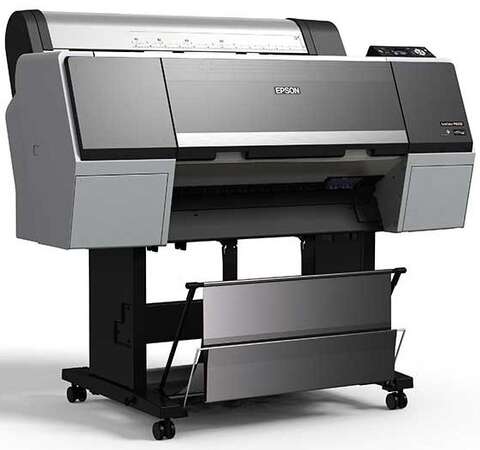Epson SureColor SC-P6000 24