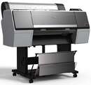 Epson SureColor SC-P6000 24