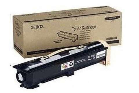 Тонер картридж Xerox VL B7025/7030/7035 (15500 стор) (106R03395)