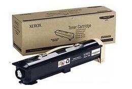 Тонер картридж Xerox VL B7025/7030/7035 (15500 стр) (106R03395)