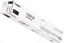 Тонер C-EXV54 Black Canon iRC3025i/3125i/3226i (1394C002AA)