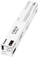 Тонер C-EXV54 Black Canon iRC3025i/3125i/3226i (1394C002AA)