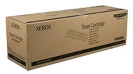 Копи картридж Xerox VL B7025/7030/7035 (80000 стр) (113R00779)