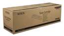 Копи картридж Xerox VL B7025/7030/7035 (80000 стр) (113R00779)