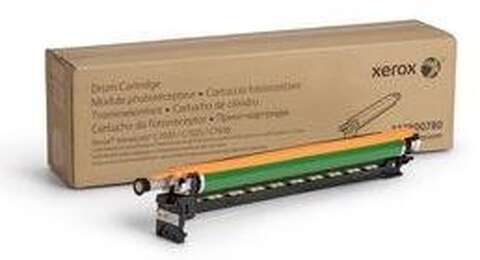 Копі картридж Xerox VL C7020/7025/7030 (Black 109k стор; Color 87k стор) (113R00780)
