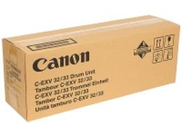 Драм-юніт Canon EXV32/33 iR2520/2525/2530/2535/2545 Black (140000 стор.) (2772B003BA)