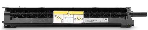 Драм картридж HP 57A LJ M433/436/438/442/443 Black (80000 стр) (CF257A)