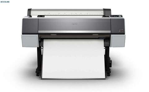 Epson SureColor SC-P8000 Ink bundle (C11CE42301A8)