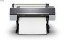 Epson SureColor SC-P8000 Ink bundle (C11CE42301A8)