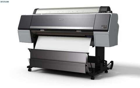 Epson SureColor SC-P8000 Ink bundle (C11CE42301A8)